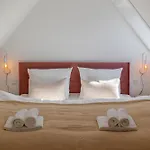 Appartement Kajuete #19 Dock 6b *