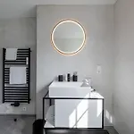 Appartement Kajuete #19 Dock 6b