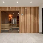 Appartement Kajuete #19 Dock 6b *