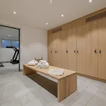 Appartement Kajuete #19 Dock 6b *