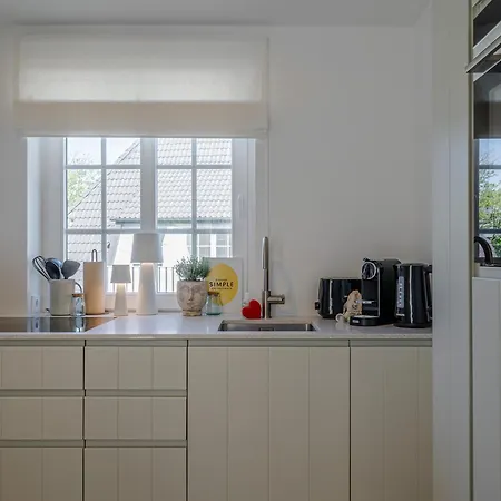 Kajuete #19 Dock 6b *