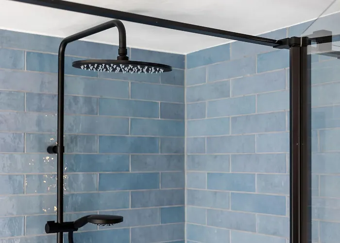 Apartman Kajuete #19 Dock 6b Westerland