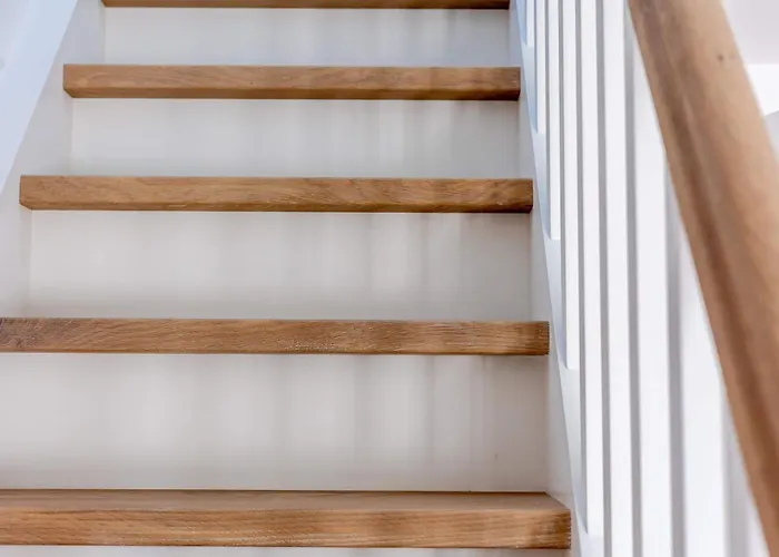 Kajuete #19 Dock 6b *