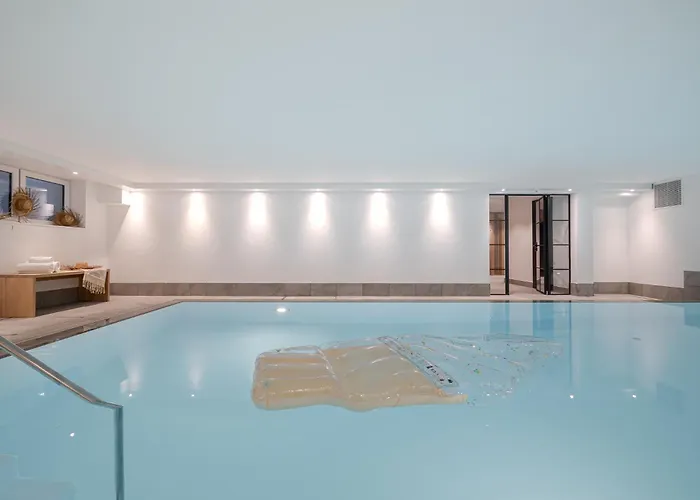 Kajuete #19 Dock 6b *