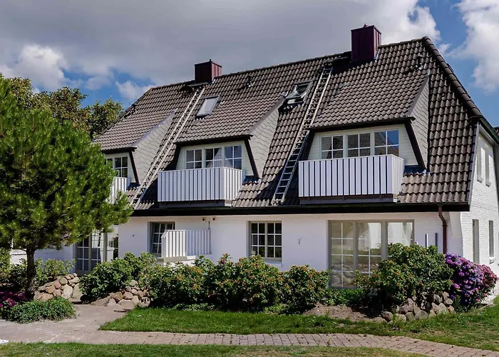 Kajuete #19 Dock 6b *